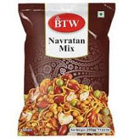 BTW NAVRATAN MIX 32G