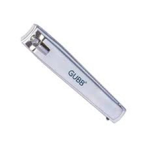 GUBB NAIL CLIPPER 1N