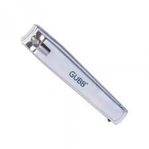 GUBB NAIL CLIPPER 1N