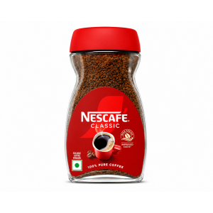 NESCAFE CLASSIC 90G