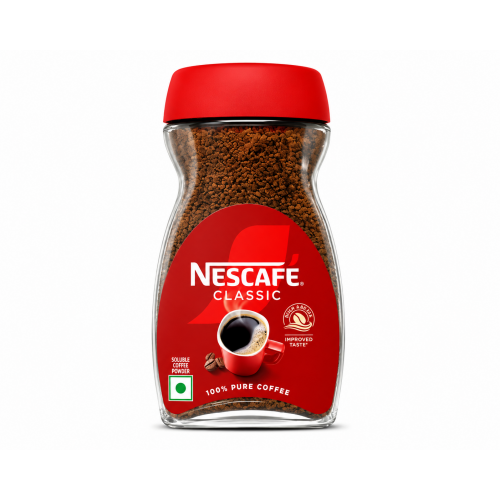 NESCAFE CLASSIC 90G NESCAFE CLASSIC 90G