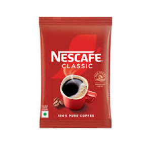 NESCAFE CLASSIC COFFEE 3.2G