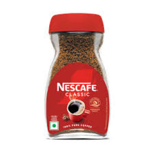 NESCAFE CLASSIC 90G