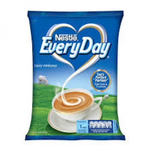 NESTLE EVERY DAY DAIRY WHITENER 400G