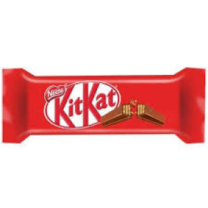 NESTLE KITKAT 13.2G