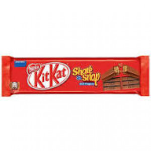NESTLE KITKAT 57G