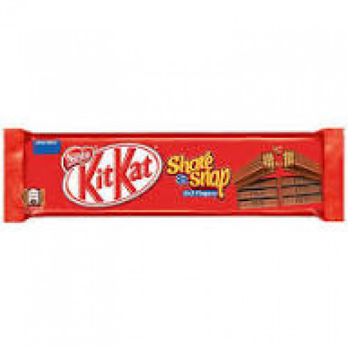 NESTLE KITKAT 57G