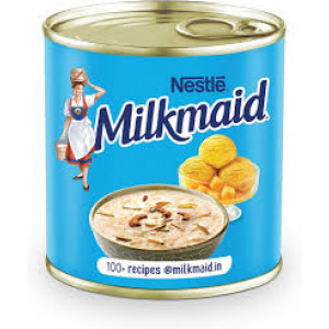 NESTLE MILKMAID 380G