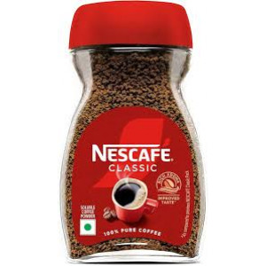 NESTLE NESCAFE CLASSIC 45G