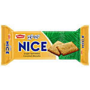 PARLE 20-20 NICE 150G