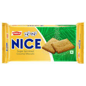 PARLE 20-20 NICE 500G