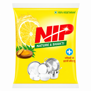 NIP NATURE @ SHAKTI 625G