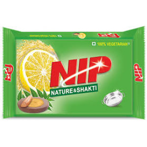FENA NIP MAHABAR 145G
