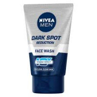 NIVEA MEN DARKSPOT F/W 50G