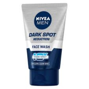 NIVEA MEN DARKSPOT F/W 50G