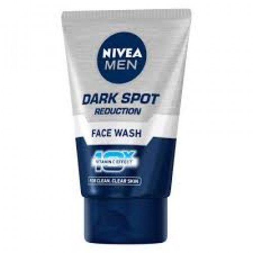 NIVEA MEN DARKSPOT F/W 50G