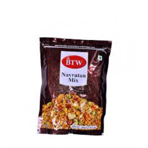 BTW NAVRATAN MIX 50G