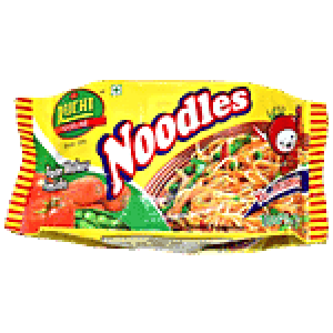 RUCHI NOODLES 800G