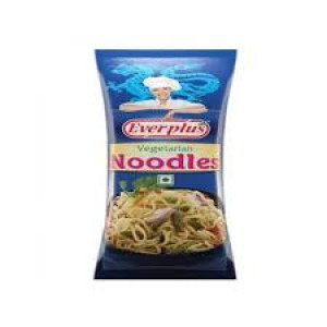 EVERPLUS VEG NOODLES 700G