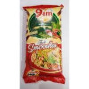 9AM FRESH NOODLES 700G