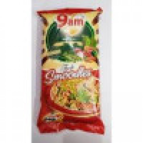 9AM FRESH NOODLES 700G