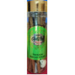 AALOK GD.NOOR FRAGRANCE DHOOP STICKS 90G AALOK GD.NOOR FRAGRANCE DHOOP STICKS 90G