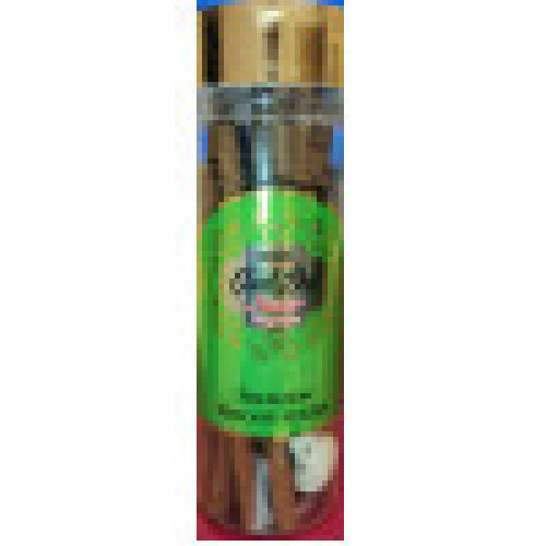 AALOK GD.NOOR FRAGRANCE DHOOP STICKS 90G
