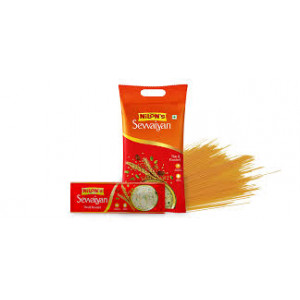 NILONS SEWAIYAN 100G