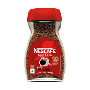 NESCAFE CLASSIC 45G