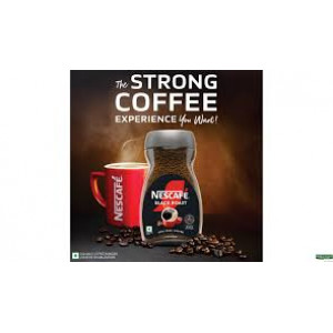 NESTLE NESCAFE 90G