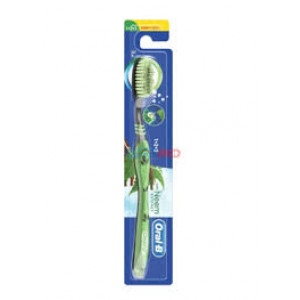 ORAL-B NEEM TOOTH BRUSH