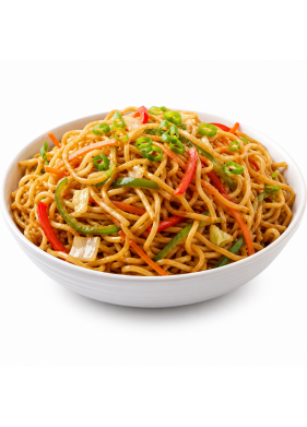 NOODLES