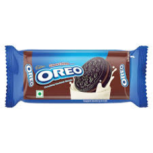 CADBURY OREO CHOCO CREME BISCUTITS 41.75G