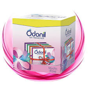 ODONIL AIR FRESHNER 192G