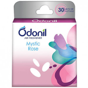 ODONIL MYSTIC ROSE 50G ODONIL MYSTIC ROSE 50G
