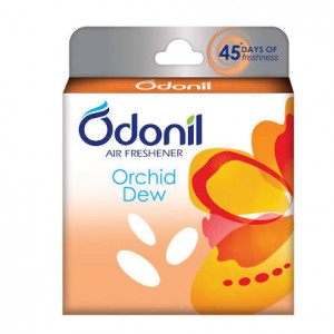 ODONIL ORCHID DEW 50G ODONIL ORCHID DEW 50G