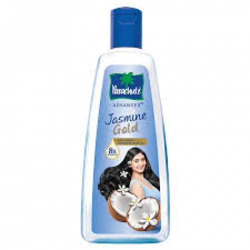 PARACHUTE JASMINE HAIR OIL 300ML