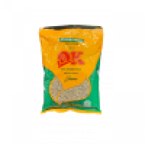 OK JEERA 100G OK JEERA 100G