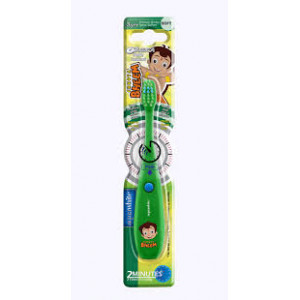 ORAL B KIDS CHHOTA BHEEM 1N ORAL B KIDS CHHOTA BHEEM 1N