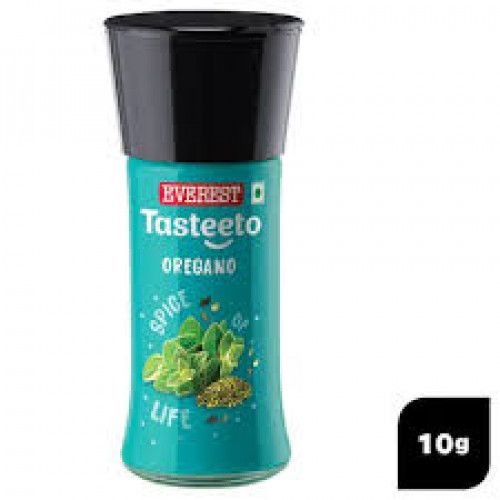 EVEREST TASTEETO OREGANO 10G