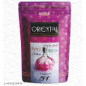 AALOK ORIENTAL FLORAL AGARBATI 450G