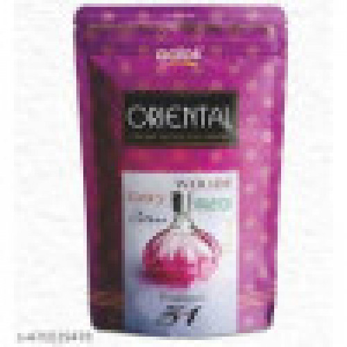 AALOK ORIENTAL FLORAL AGARBATI 450G