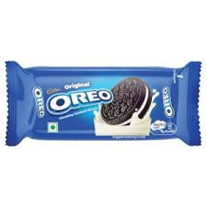CADBURY OREO VANILLA 41.75G