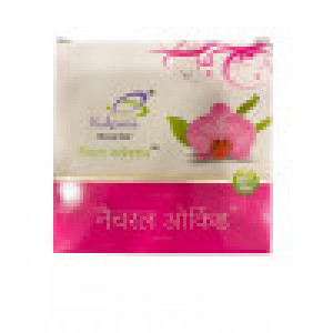 KALPANA ORCHID DHOOP STICKS 100G