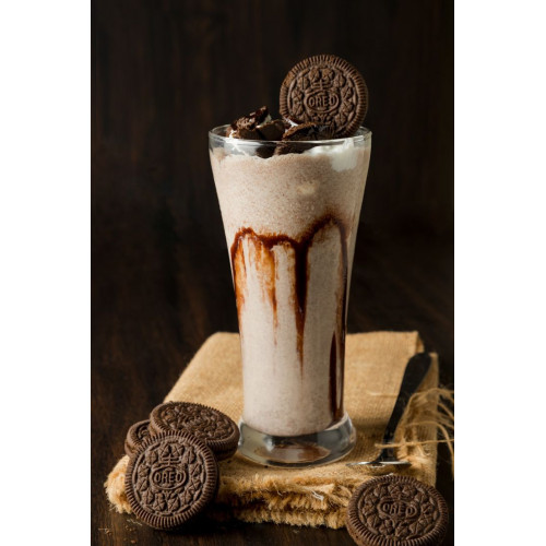 OREO SHAKE