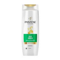 PANTENE SILKY SMOOTH SHAMPOO 75ML