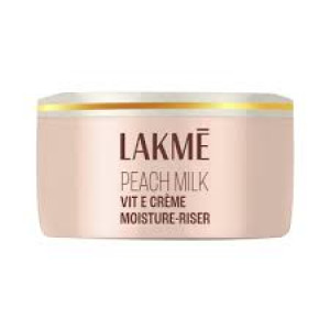 LAKME PEACH MILK 200G