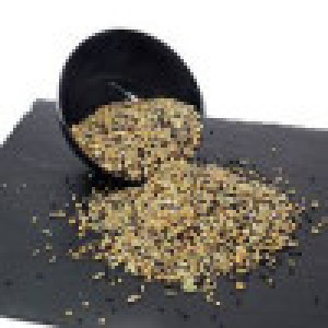SIDHURMI PANCHPHORAN 100G