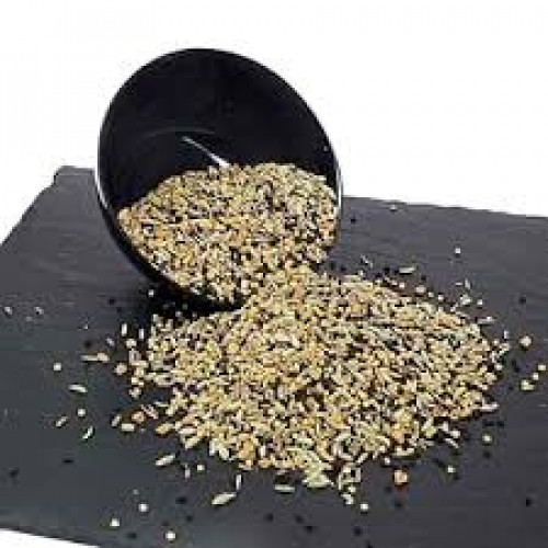 ROYAL PANCHPHORAN 250G