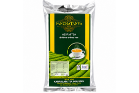 PANCHAJANYA TEA 250G